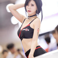 相亲男友有8次恋爱 我还要交往下去吗