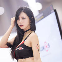 有谁上过自己妈妈,男子口述和妈妈的感情经历