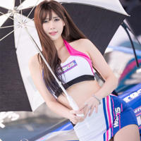 教务主任迷奸女老师的激情性爱过程