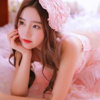 心如死灰:做小姐的继母逼我出去接客