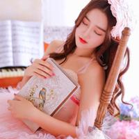 开国上将钟期光的故事_历史故事