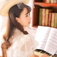 九男一女是np吗 皇上我不好吃沈悠 我想从后面进老师