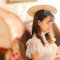 情感口述:无性新婚夜 他求我离开他