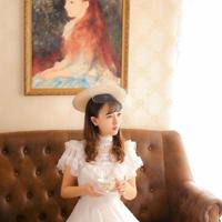 周恩来鲜为人知的“特务”生涯_历史故事