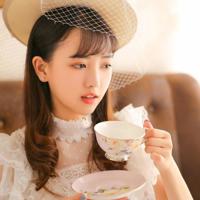 与美女上司同居 我和美女上司的性爱之旅