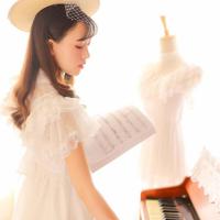 富家女爱上穷男生：婚后他又外遇又好赌