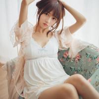 老公的情人居然管我叫阿姨