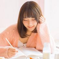 情感故事:新婚夜我被婆婆逼着和3个男人同睡