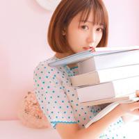口述:周旋在四个男人中 生活比爱情更精彩