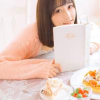 难道我在他心中永远只是备胎？