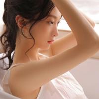 谨防八件小事毁掉你的新婚夜