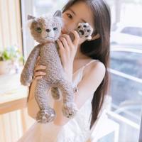 如何应对妻子出轨 老婆出轨丈夫聪明做法