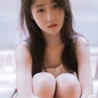 雨夜，好色公公爬到我床上！