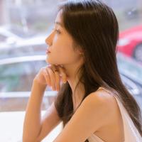 交换女友的口述情感,男友强迫我玩交换女友的游戏