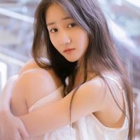 奸情败露之际 娇妻爱上了替罪羔羊