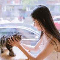 口述:我与两美女在办公室激情