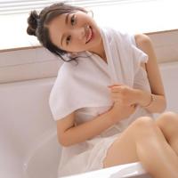 婚姻杀手多不胜数 婚姻达人教你如何打胜婚姻这一仗