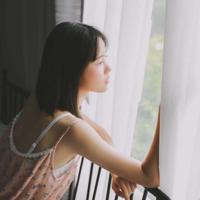 女网友口述：和男子合租被性侵犯我欲拒还迎怎么办