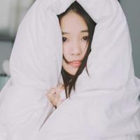 同居怀孕后才发现自己是第三者