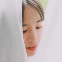 少女的第一夜口述:女人一夜最多能承受多少次性生活?(图)