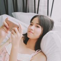 头伏饺子