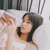 莫名其妙的结婚,她却不爱我
