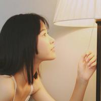 如何让女生喜欢自己,让女生喜欢上你方法