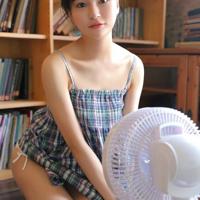 悄然离去的爱,默默地守候