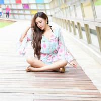 我睡过的女医生 我睡过的良家妇女 微信泡良家妇女的实战