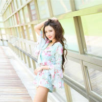 女朋友老是提我前任怎么办 这样回答女朋友肯定会高兴