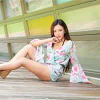 再婚后发现最懂我的人是前夫