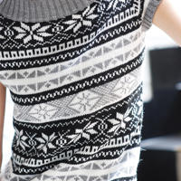 女人爱上才子需要做哪些心理准备