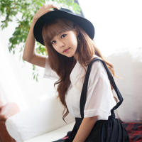 口述：饥渴剩女，一夜要求我做了五次