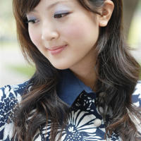 我被老公调教成“荡妇”的过程