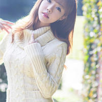 口述：我怀孕七月男友还没离婚怎么办