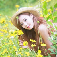 与表姐喂药乱伦的故事
