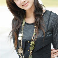 人妻交换小说 雨后小故事姐弟