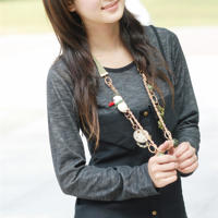 口述：当我的蓝颜知己成为性伴侣