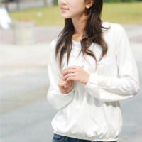 怎样让男人回心转意,让男人回心转意的绝招