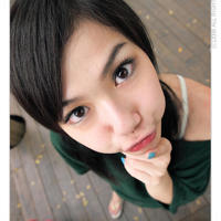 我为什么会由处女变成欲女呢?