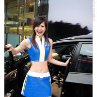 发现老公出轨小三怎么办 三招让出轨男人的后悔的方法 你一定要学会!