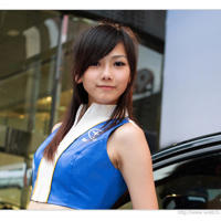 今生你是我最美的缘