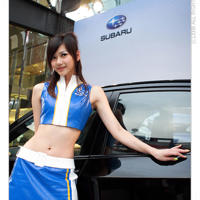 我陷在坏男人的温柔里不能自拔