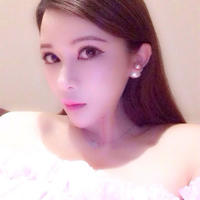 大j老外轮了我一夜 前后两个洞同时被两根黑人 五个老外把我搞死