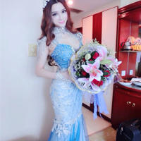 我和未来嫂子竟然有过一段情