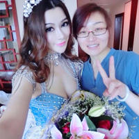 孤独感冒药:我短暂而幸福的爱情
