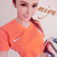口述:男友骗我学费泡妞实在太极品