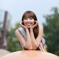 老公出轨后 我疯狂爱上小三的丈夫