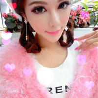 转正小三嫌我净身出户闪婚又闪离