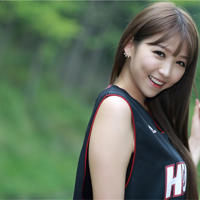 做了4年情人 他最后娶的却不是我